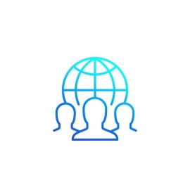 TeamImage